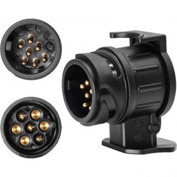 Adaptateur de Portes Intérieures à Libération Instantanée – Numéro 970790-01 pour Dyson V7, V8, V10, V11