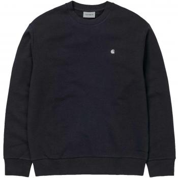 Carhartt WIP Herren Strickpullover Madison