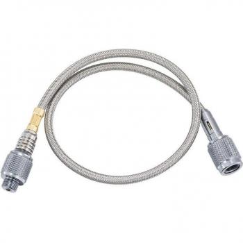 ACCESORIO ESTUFA GASEOSA EXTENSION CAMPINGMOON