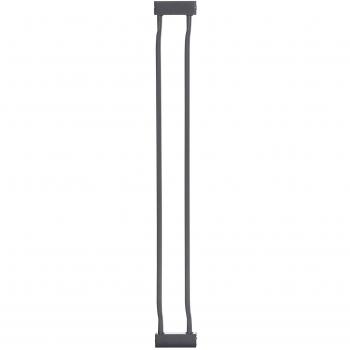 Barrière de protection Dreambaby Ava 9cm