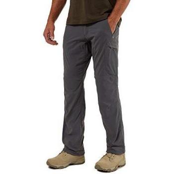 Craghoppers Nosilife Pro II Pantaloni Uomo