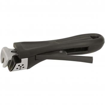 Compact Kitchen Tool Handle