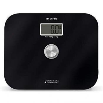 VITA-MESURE – Balance à Energie Renouvelable