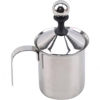 Coffee Stirrer Milk Frother