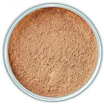 Artdeco Blush & Puder Mineral Powder Foundation
