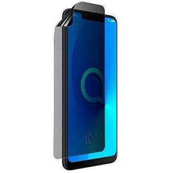 Celicious StealthGuard 4‑Way Anti‑Spy Film for Alcatel 5V