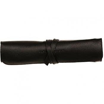 Clairefontaine 930026C Trousse Ronde Flying Spirit