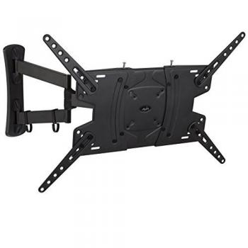 AVF ProGlide Multi-Angle TV Stand