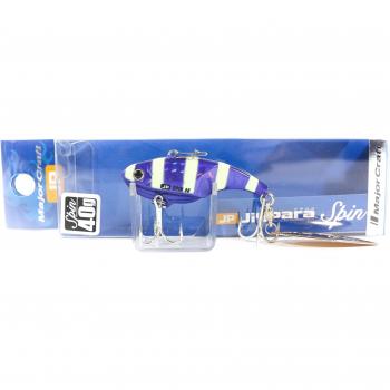 SinkSpin JPS 40 g 53 mm