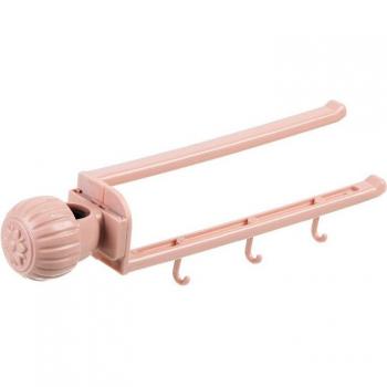 Bathroom Drying Rack for Sponges and Cloths