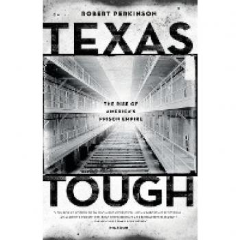 Perkinson, Robert: Texas Tough