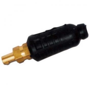 DISPENSADOR DE SOLDADURA KS DINSE MACHO 50 SCHWEISSKRAFT