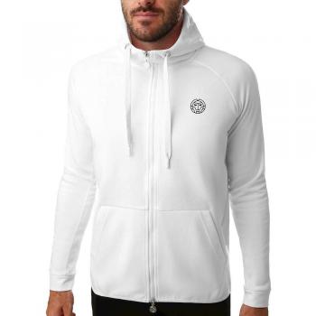 Bidi Badu Jamol Tech Jacket XXL