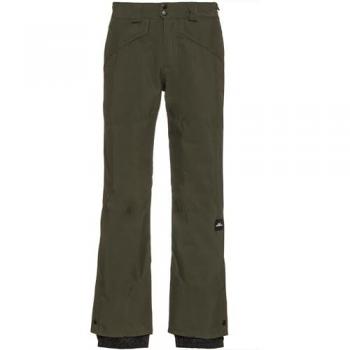 Pantaloni O’Neill EcoVerde Outdoor