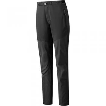 Patagonia Altvia Alpine Pants