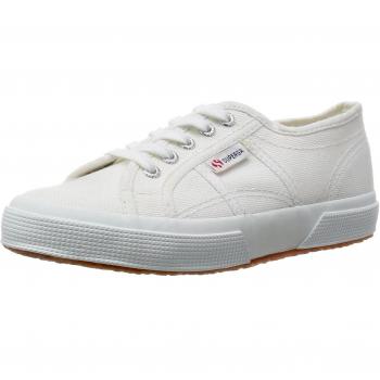 Superga 2750 KIDS Kinder Sneakers