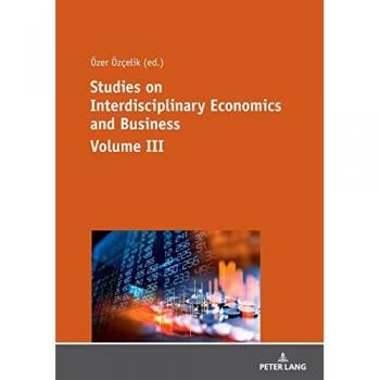 Studies on Interdisciplinary Economics and Business