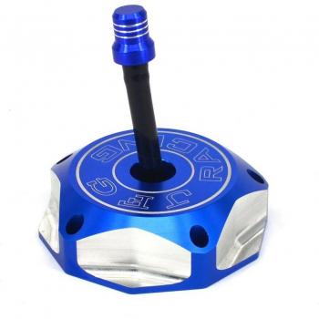 Bouchon de réservoir de carburant HUSQVARNA WR125 TC250 TE250 SM250R