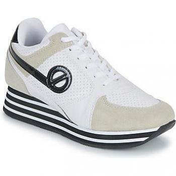 PARKO JOGGER N