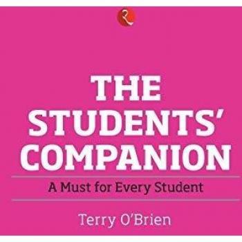 The Students' Companion: A Must for Every Student