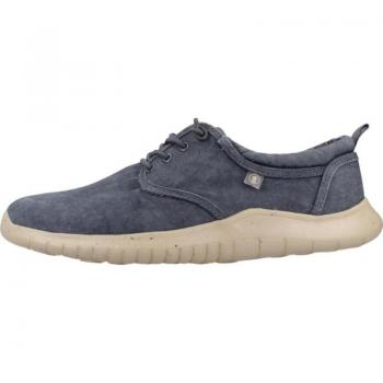 Coronel Tapiocca Modelo T238 Hombre Azul