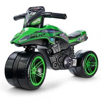 Gioco Moto Falco Pro