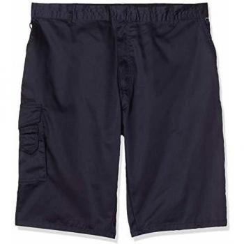 Portwest Combat S790 Shorts Navy XXL
