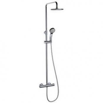 Clever – Colonne de douche Term Up Urban Box 61006