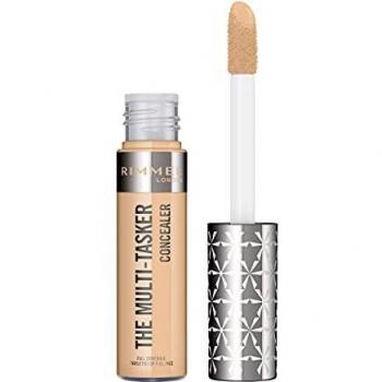 Corrector de Alta Cobertura Rimmel The Multi Tasker 030 Light