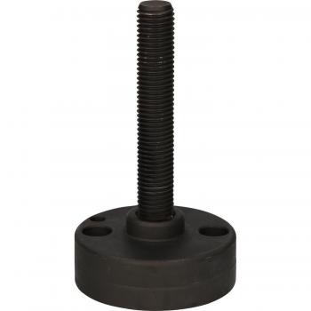 Piastra di guida 70 mm, KSTOOLS