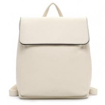 E&N Tours Cityrucksack von EMILY & NOAH