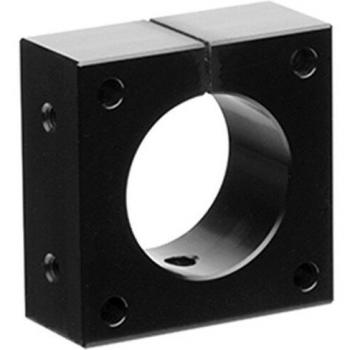 AXIS F8203 Soporte de montaje fijo para cámara AXIS F1005-E, F1015