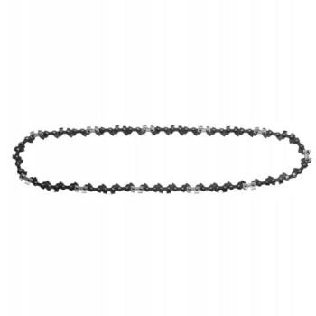 Motosega Kette 8’’ Grupa Topex 58G098