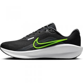 Nike Downshifter 13 Chaussures de Sport
