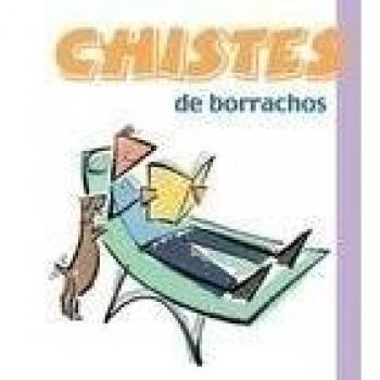 Los 1500 mejores chistes