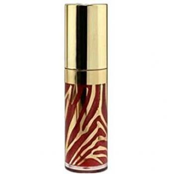 Sisley Le Phyto-Gloss Brillo De Labios 05 Fuegos Artificiales