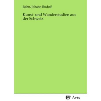 Kunst
