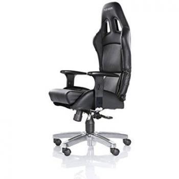 Playseat Sitz für Home Office