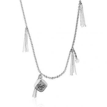 Collier GUESS UBN21222
