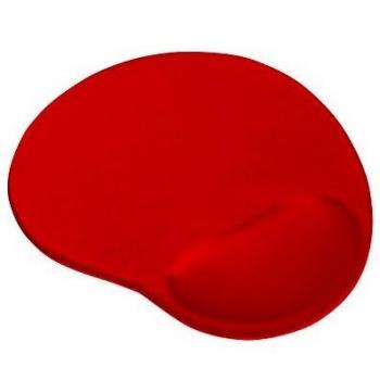 Trust BigFoot Tapis de Souris Ergonomique pour Ordinateur