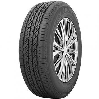 Toyo Open Country U/T (235/55R17103VXL)
