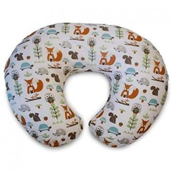 Chicco Boppy Pillow