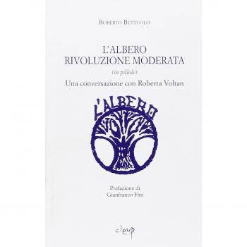 L'albero rivoluzione moderata