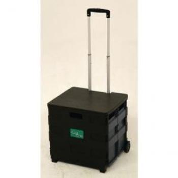 Slingsby Folding Box Trolley