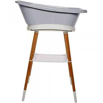 Bébé-Jou Sense Edition Vasca da bagno per neonati