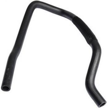 Manguera para tanque de agua 1307.VF
