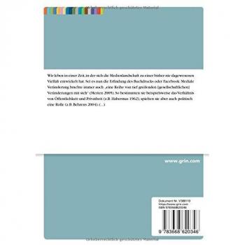 Kulturindustrie und Cultural Studies. Passiver oder aktiver Zuschauer in der heutigen Medienkonsumlandschaft?