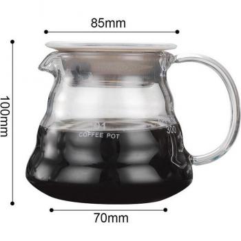 HerviBarista 360