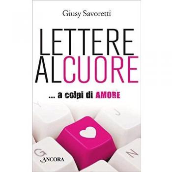 Lettere al cuore