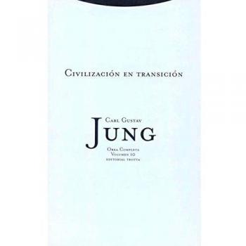 Civilización en transición